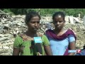 Encroachments in saidapet removed without intimation  news7 tamil