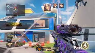 THE FAILTAGE 2