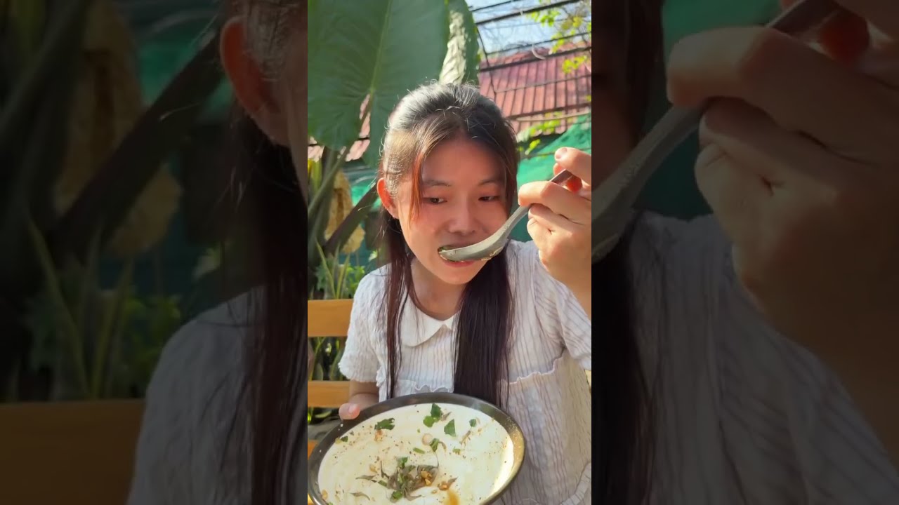 ភ្លាកំពិសលោត🌱