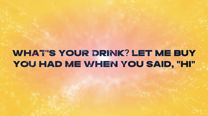 Kylie Minogue - My Oh My (with Bebe Rexha & Tove Lo) Lyrics