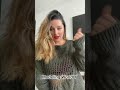 Sara Lyn Vixen ✅ Stunning Fashion Star, Plus Size Curvy Model, Biography, Lifestyle & Facts
