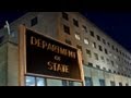 Prostitution, drugs alleged in State Department memo
