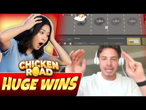 Was sind Hacksaw Gaming Slots?