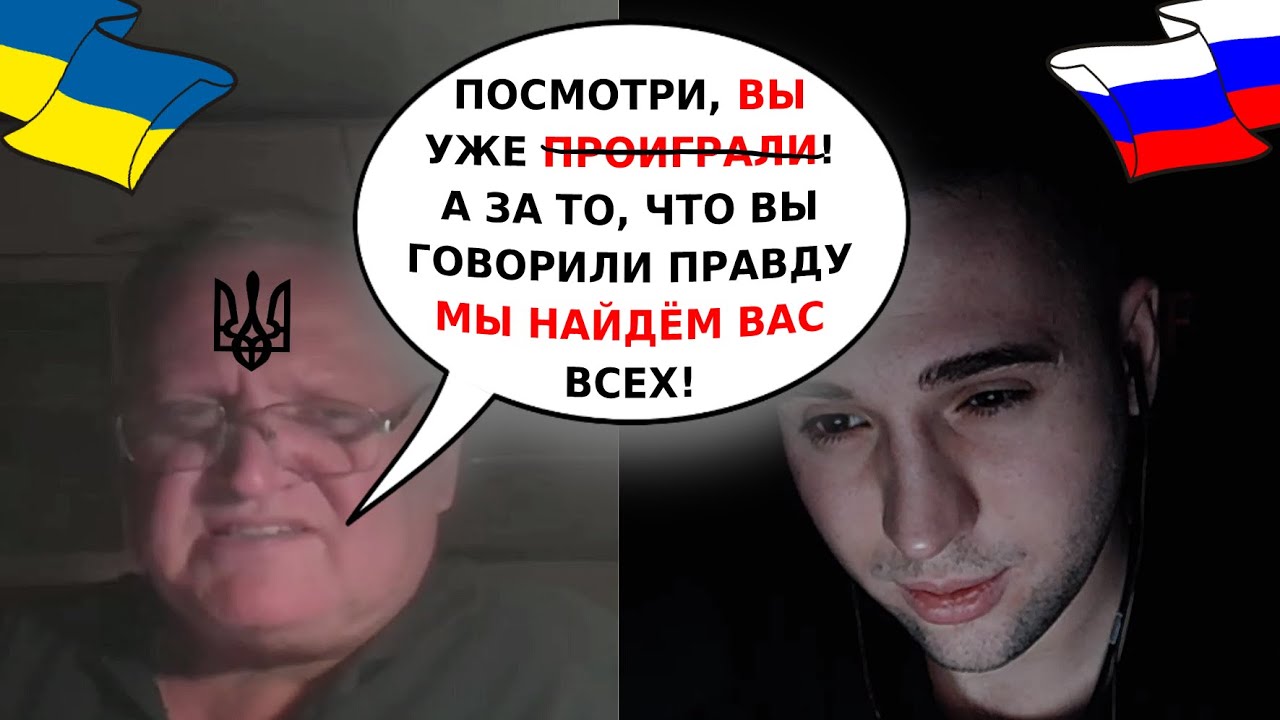 Прокурор-историк и одессит, который ждёт вас.  #ПетяПервый