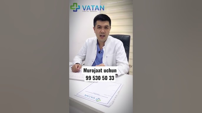 Mushuk yalash porno Yalangoch jojalarni axlat toplami