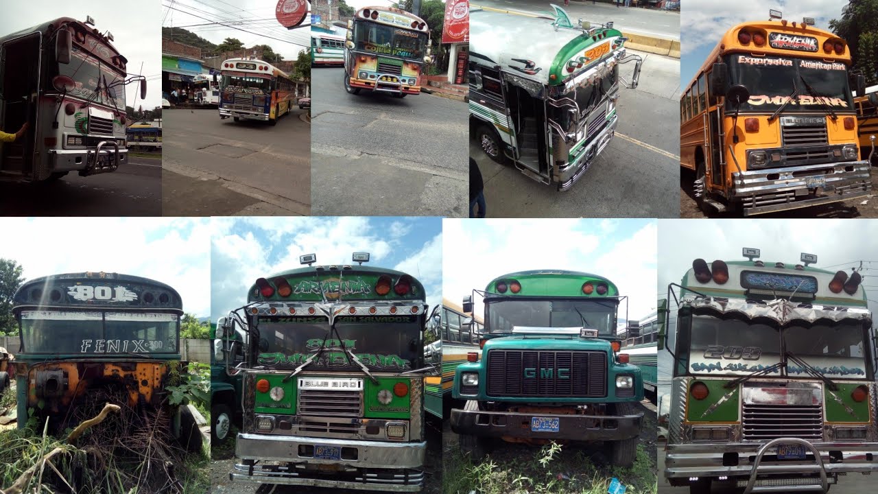 🔥Коллекция Микки 7: Фотографии с ПЕРВОЙ части выставки в помещении компании JULIA ELENA TRANSPORT...