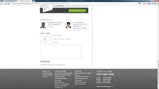 Using ScrapeBox For Good Blog Commenting - Not BlackHat SEO