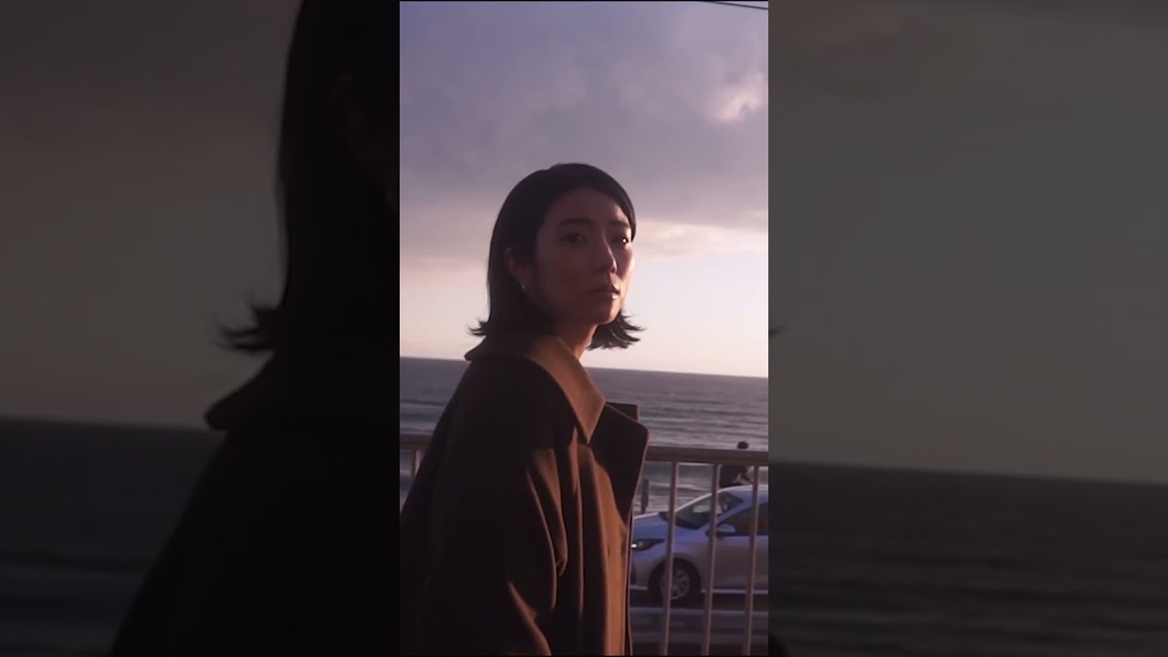 清浦夏実 Breakfast CD + Zine 清浦夏実 Breakfast CD + Zine