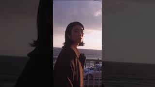 清浦夏実 Breakfast CD + Zine 清浦夏実 Breakfast CD + Zine 清浦夏実 | Spotify