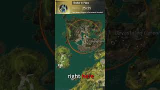 Shelter in Place (Achievement Guide) - Guild Wars 2