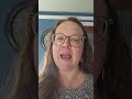 Renting vs Buying in 2026 | What Makes Sense?