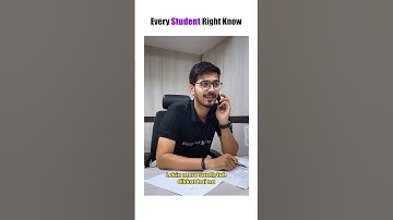 Story of Every Student Right Now!! 😂😂 #fuunyshorts #magnetbrains #shorts