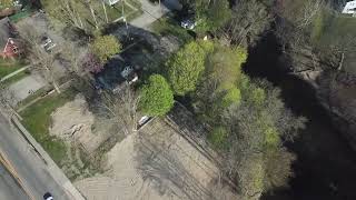 120 W. Main St Middleville