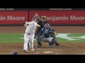 History Behind The Plate
