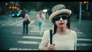 Colette: Beautiful Dreamer | Official Trailer