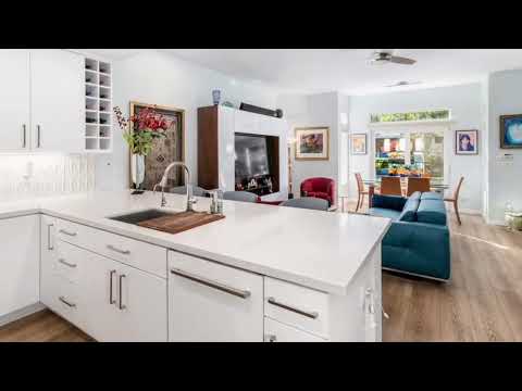 $100,000 Price REDUCTION!!!