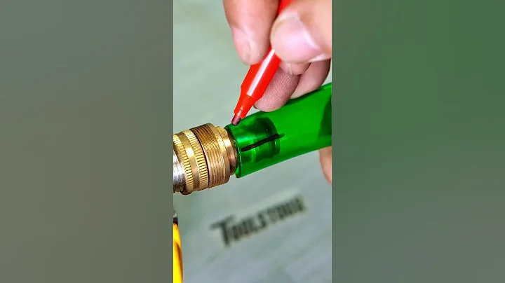 Learn from a Pro:Genius! Plumbing Tips for Homeowners