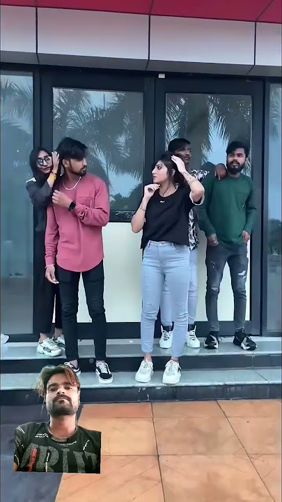 Meri aankhon mein aansu dekh kar Tum muskurate Ho#viral video#YouTube#sad song#😢😢😢😢😢😢😢