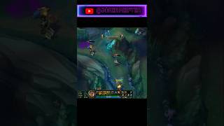 @Jökermeifter #leagueoflegends #lolclips #lol #rell #support #supp #awpeko #jökermeifter #clips
