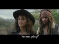 HD Pirates Of The Caribbean On Stranger Tides Best Quotes Part 2 HD Pirates Of The Caribbean On Stranger Tides Best Quotes Part 2
