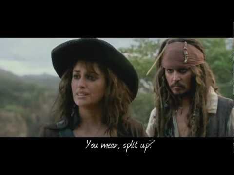 [hd]-pirates-of-the-caribbean-on-stranger-tides---best-quotes-part-2