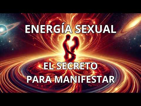 🔮 Cómo Usar