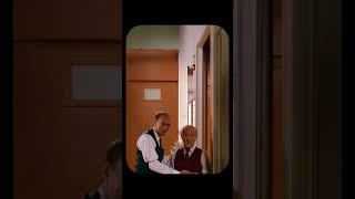 - Ловушка Для Родителей 1998.