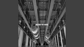Understated Backdrops for Highrises