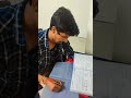 Gagan pratap new book |SSC Aspirant |#Motivationvideo #reels #Gaganpratap #carrerwillmath #trainding