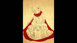 【Keii】[アヤノの幸福理論]「Ayano's theory of happiness 」- Piano Cover