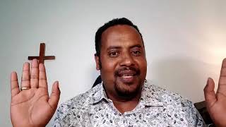 በየዓመቱ ጥምቀት የሚጠመቅ ታቦት