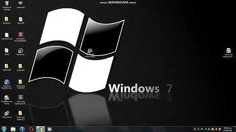 como cambiar de cursor con Realworld cursor editor