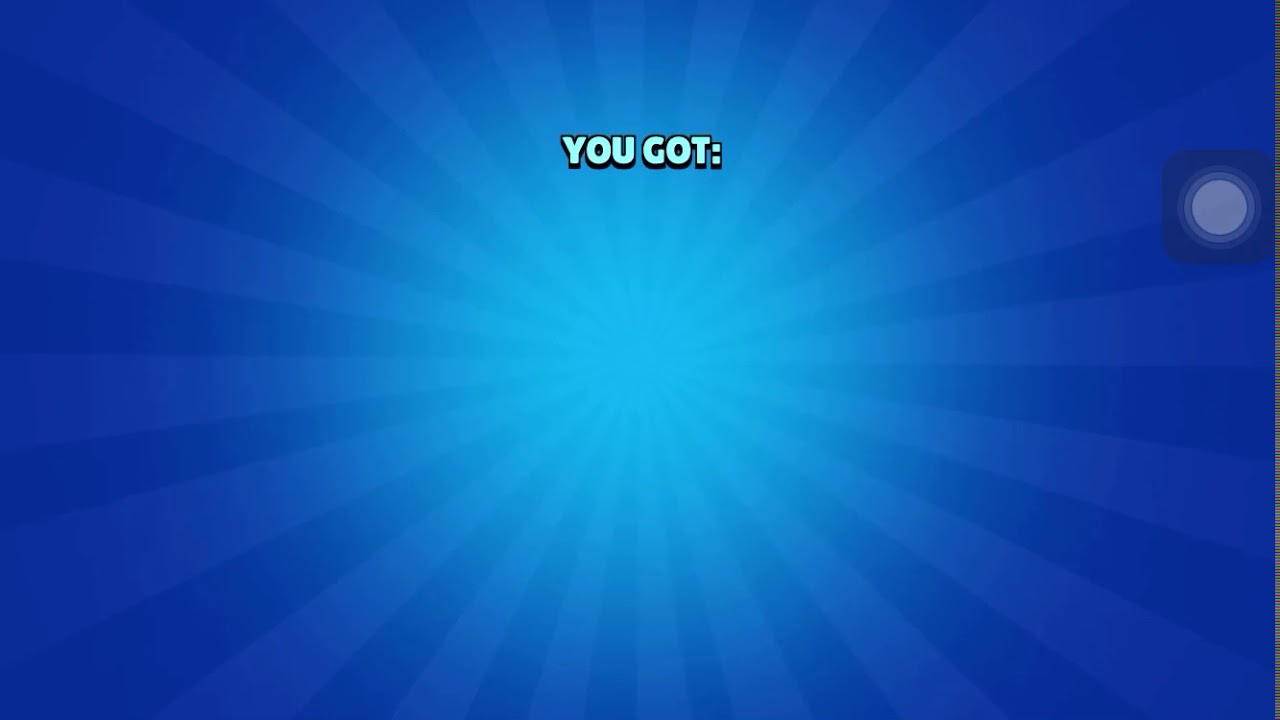 Most insane *UNLUCKY* box opening 😞