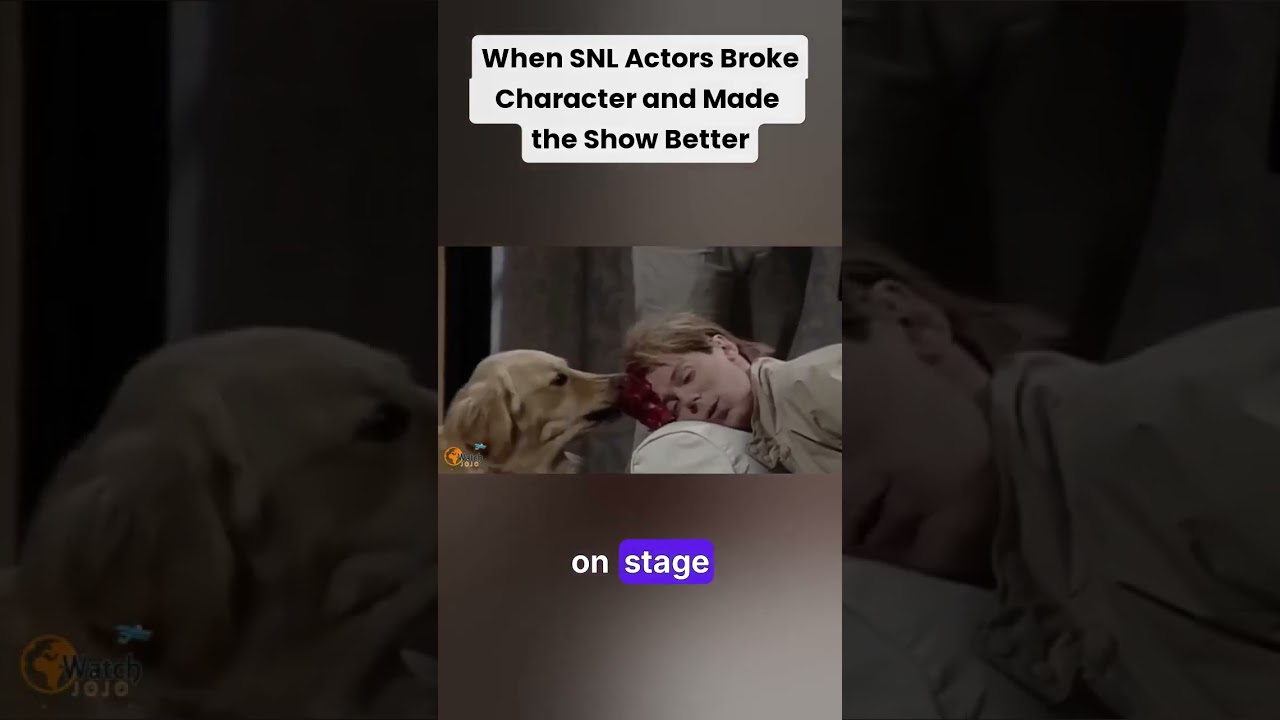 Unexpected Exit When Bruce Willis Left the Stage Too Soon! #funny #comedy #movie