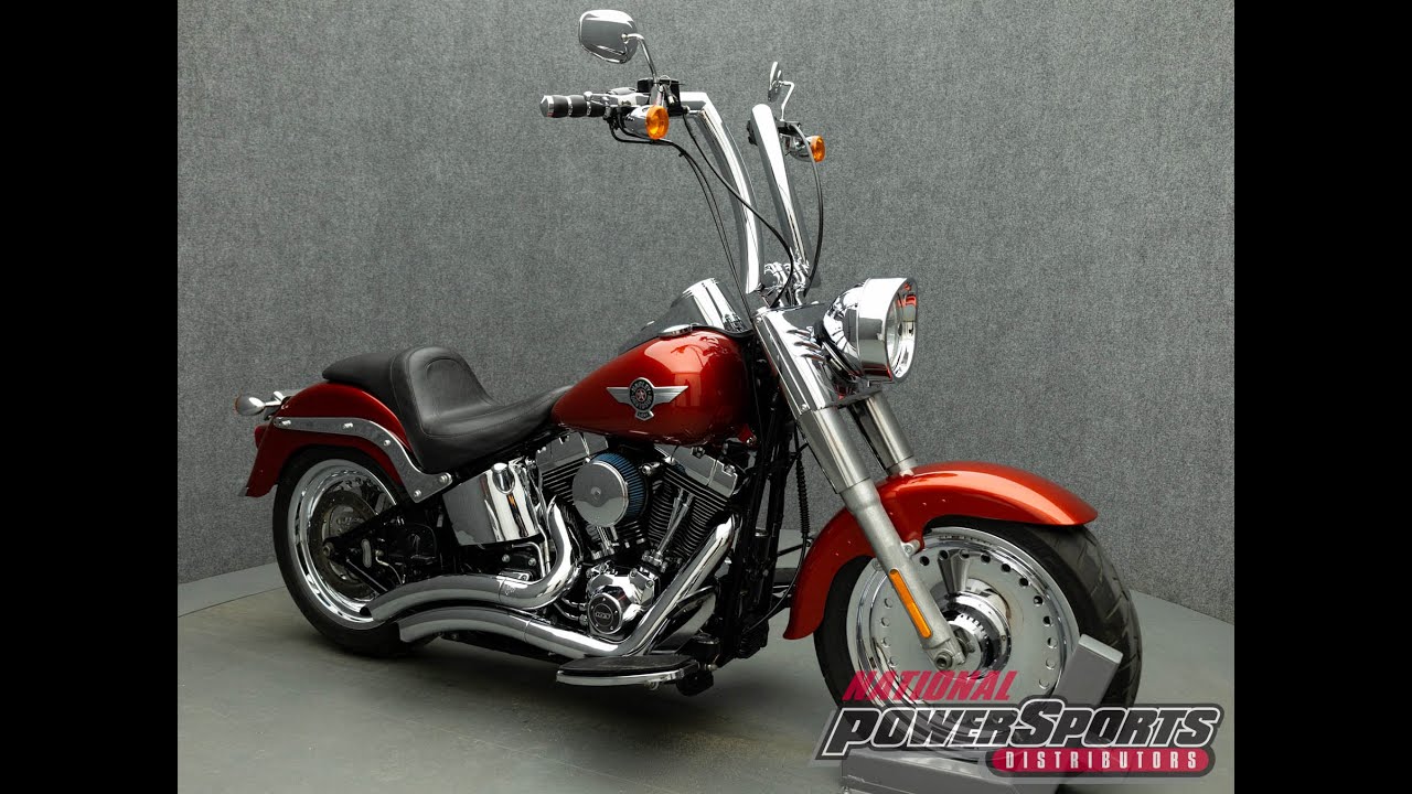 トップス c-boy style (vol.615)HARLEY-DAVIDSON c-boy style (vol.615)HARLEY-DAVIDSON