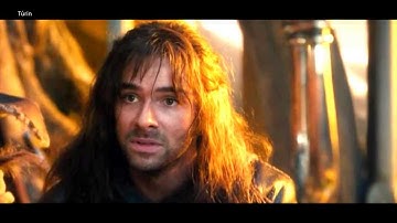 The Hobbit: An Unexpected Journey (Extended Edition)