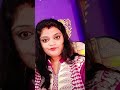 #comedy #funny ##😀😀😂 viral video