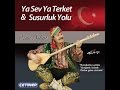 Vatan bizim yurt bizim  ozan nihat  offical audio