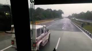 19 अक्तूबर 2018