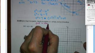 Sec  9 4 AA2