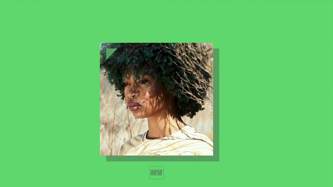 Ebz the Artist - outside. - YouTube