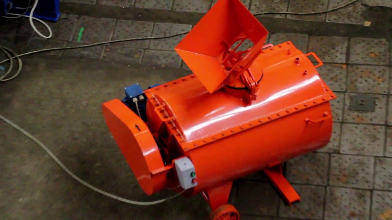 Установка для пенобетона метем 250. Метем про. Производство полистиролбетона. Компания метем пермь. Метем.