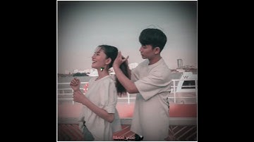 Ali gatie perfect ||Am preset ||Xml #perfect #lyricsvideo #xml #status #alightmotionedits