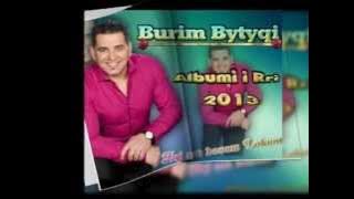 **~Burim-Bytyqi~** Pse Vjerrat ?? 2013