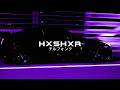 HXSHXR Isabel LaRosa Eyes Don T Lie Ft Devilish Trio 