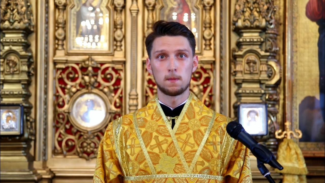 Проповедь в день памяти князя владимира. Серапион машкин. Проповедь в день памяти князя владимира. Проповедь в день памяти князя владимира. Проповедь в день памяти князя владимира.