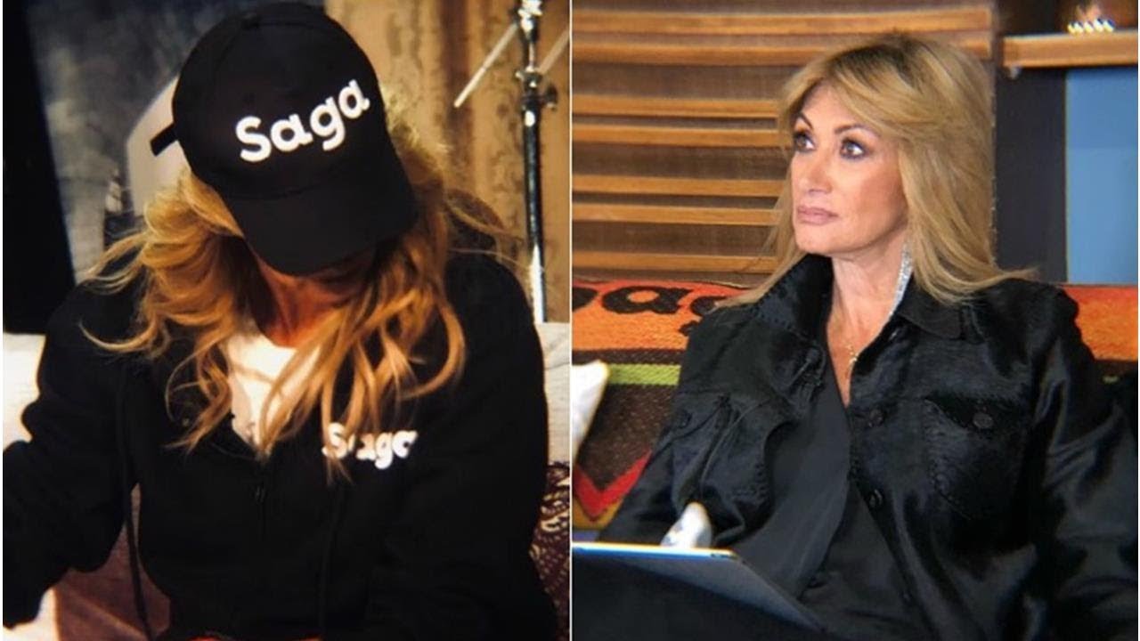 redes humanas Hija de Adela Micha divide opiniones en redes ¿por el parecido con su madre?