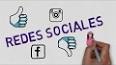 Beneficios y desventajas de las redes sociales ile ilgili video