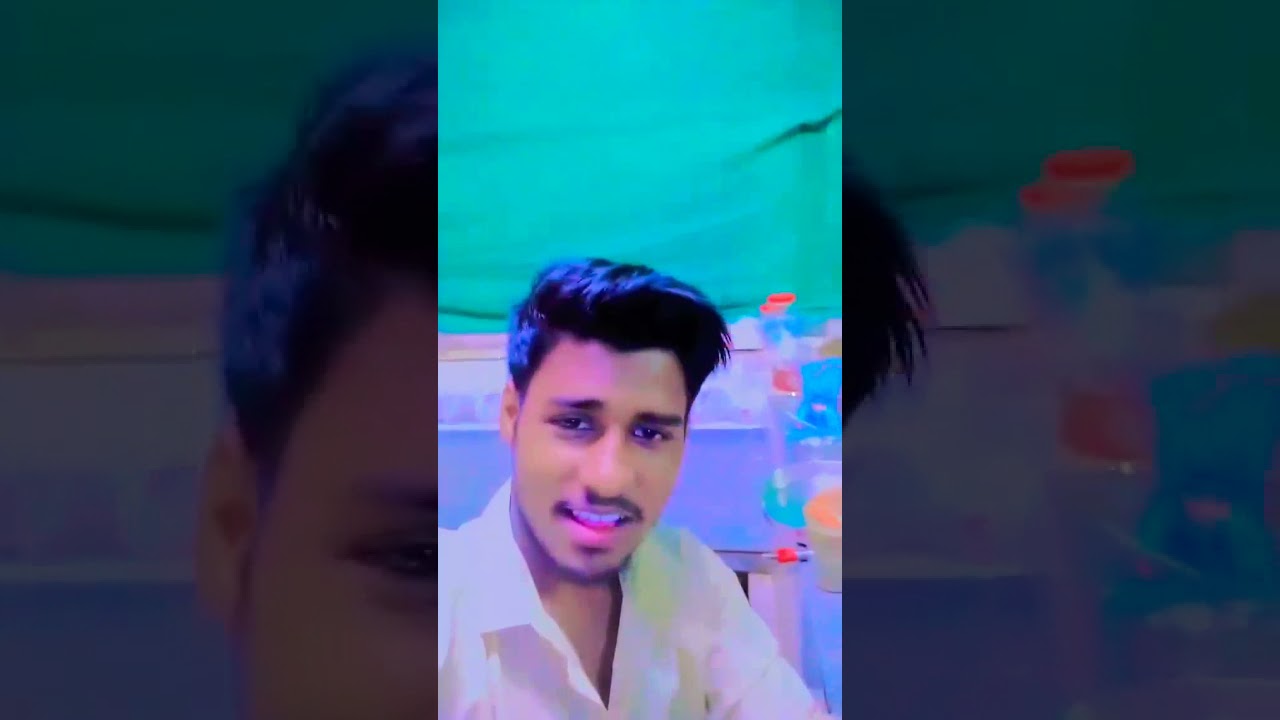 Stalin Rakib 🕺💃🕺