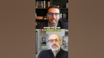 The Secret to Smarter Business Decisions: Accurate Bookkeeping + Financial Advisory